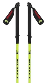 kije-narciarskie-biegowy-scoot-pole-rc-yellow-s-110cm-244380-0005077