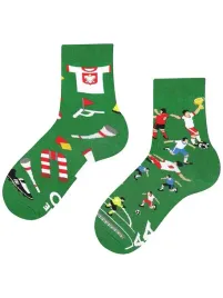 skarpetki-kolorowe-todo-socks-polska-gola-kids-reprezentacja-polski-31-34