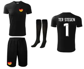 stroj-pilkarski-niemcy-marc-ter-stegen-1-jr