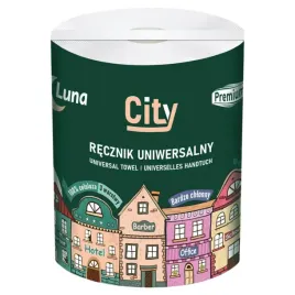 luna-city-recznik-papierowy-kuchenny-3-warstwowy-1-rolka-60m