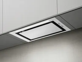 okap-do-zabudowy-elica-lane-wh-a-72