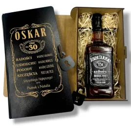 drewniane-pudelko-na-alkohol-grawer-prezent-na-18-30-40-50-60-urodziny-s27