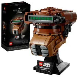 lego-star-wars-75351-helm-ksiezniczki-lei