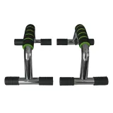 uchwyty-do-pompek-master-stan-nowy