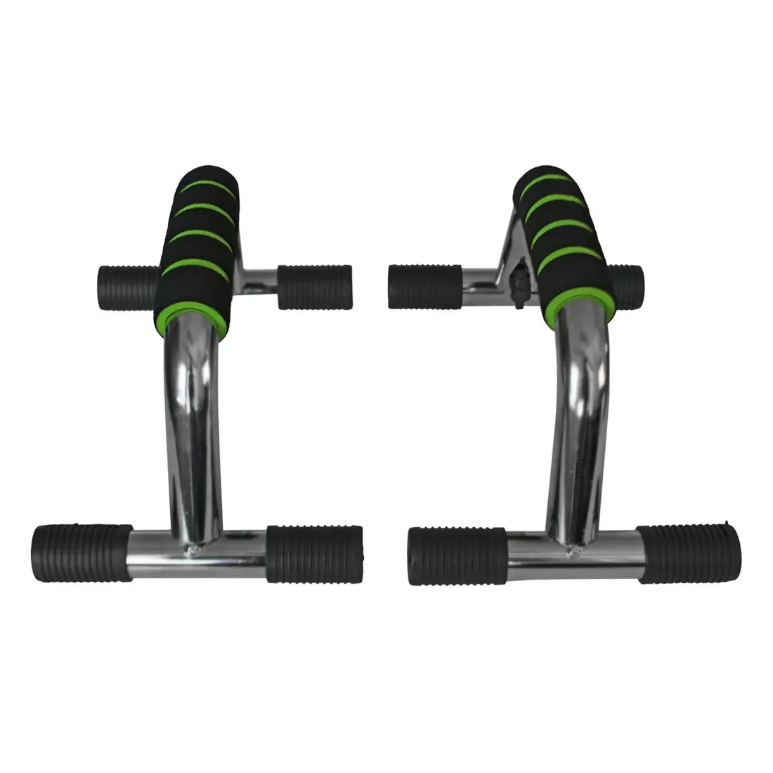 uchwyty-do-pompek-master-stan-nowy