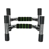 uchwyty-do-pompek-master-marka-master