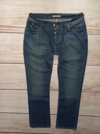 spodnie-john-varvatos-u-s-a-jeansowe-dzinsowe-meskie-rozmiar-30-nowe