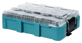 makita-walizka-systemowa-kufer-modulowa-maktrak-22kg-18l-p-91045