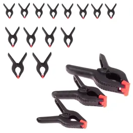 sciski-klipsy-stolarskie-sprezynowe-zestaw-14-sztuk