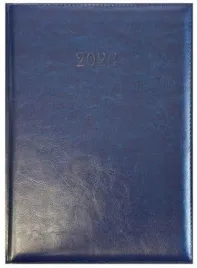 kalendarz-ksiazkowy-dla-biznesmenow-2026-a4-dzienny-granat