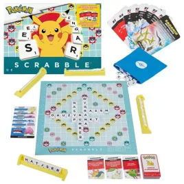 gra-planszowa-scrabble-pokemon-mattel-8