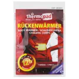 plaster-rozgrzewajacy-ocieplacz-ogrzewacze-plecow-thermopad-do-12-h-1szt