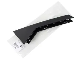 maskownica-listwa-drzwi-peugeot-508-sw-tyl-prawa