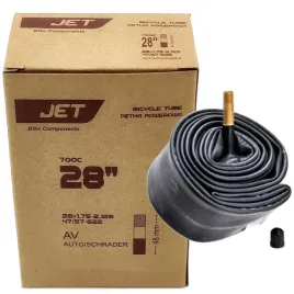 jet-28-29-175-19-195-20-21-22-700x45-55c-av-48-detka-rowerowa