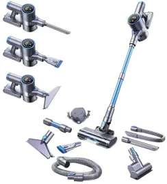 odkurzacz-bezprzewodowy-led-eco-10w1-greenote-gsc60-480w-33000-pa-silny