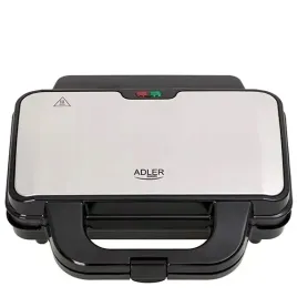 opiekacz-do-kanapek-adler-ad-3043