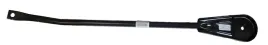 renault-oe-551a32303r-wspornik-san-przednich-l