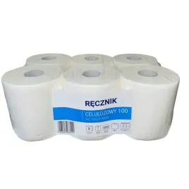 recznik-papierowy-celuloza-rc-100m-maxy-w-opakowaniu-6-szt-bialy
