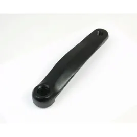 korba-lewa-aluminiowa-170-mm-czarna-kwadrat