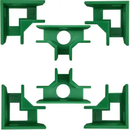 zestaw-uchwytow-stolarskich-trzecia-reka-18mm-szablon-do-korpusow-grube