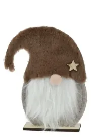 figurka-skrzat-gnom-swiateczny-poliestrowy-165-cm-1szt