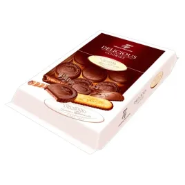 tago-kardynalki-zabajone-900g-ciastka-kruche