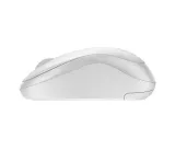 mysz-logitech-m240-silent-white-stan-nowy