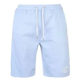 pierre-cardin-meskie-spodenki-szorty-dresowe-xl