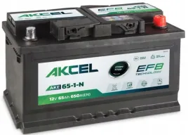 akumulator-12v-akcel-efb-65ah-650a-p-niemiecki-radom