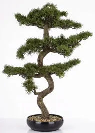roslina-zielona-dekoracja-w-czarnej-doniczce-sztuczny-kwiat-drzewko-bonsai