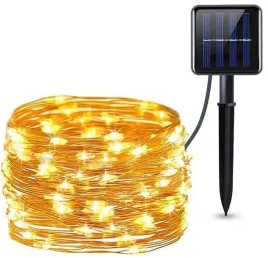 girlanda-swietlna-hurtnet-1000-cm-solarne-zolty