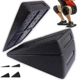 bloczek-do-przysiadow-squat-wedge-3-elementy-blok-pochyly-klin-do-lydek-nog