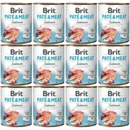karma-brit-pate-and-meat-z-lososiem-12x800g