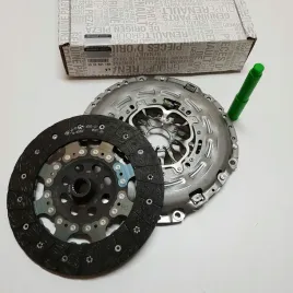 renault-oe-302057116r-302056600r