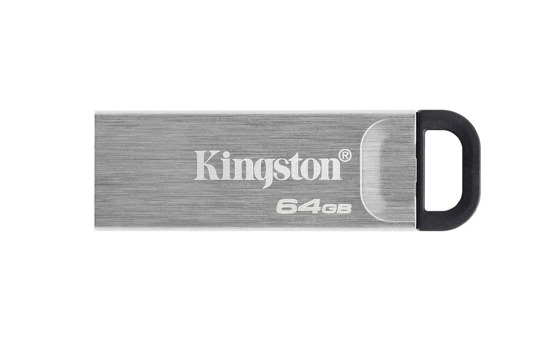 kingston-flash-kyson-64gb-usb3-2-gen-1