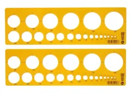 szablon-do-kreslenia-okregow-memobe-2-36-mm-ms101-00-x-2