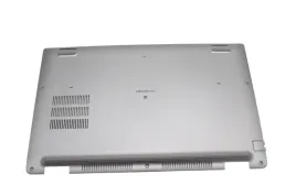 dolna-pokrywa-zaslepka-do-dell-latitude-5520-or-03c21p