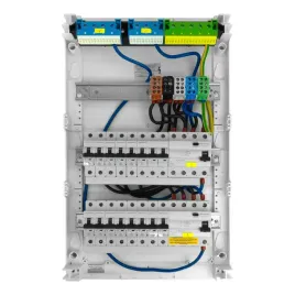 rozdzielnica-modulowa-natynkowa-3x12-zabezpieczona-14xmcb-2xrccb-vde