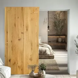 drzwi-przesuwne-debowe-arcana-100-110x210-naturalne-z-niewidocznym-systemem