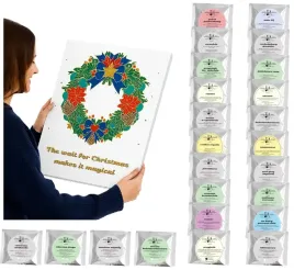 kalendarz-adwentowy-2025-duzy-24-herbaty-lisciaste-prezent-na-swieta-diy