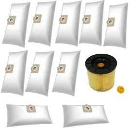 10x-worki-filtr-do-odkurzacza-karcher-wd3-wd2-plus-kwd3-se4001-v17-v15-v12