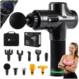 pistolet-do-masazu-elite-me-mg09-masazer-do-ciala-8-koncowek-2-gratis