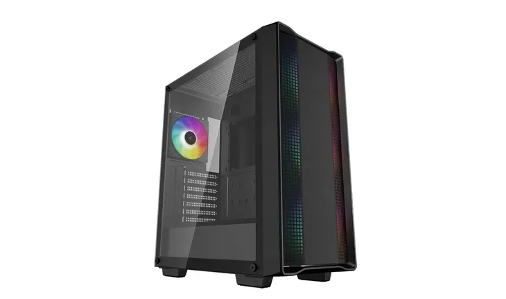 obudowa-deepcool-cc560-argb-v2