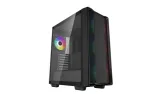 obudowa-deepcool-cc560-argb-v2