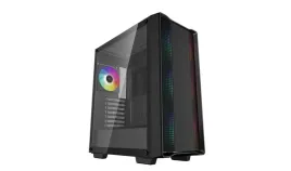 obudowa-deepcool-cc560-argb-v2