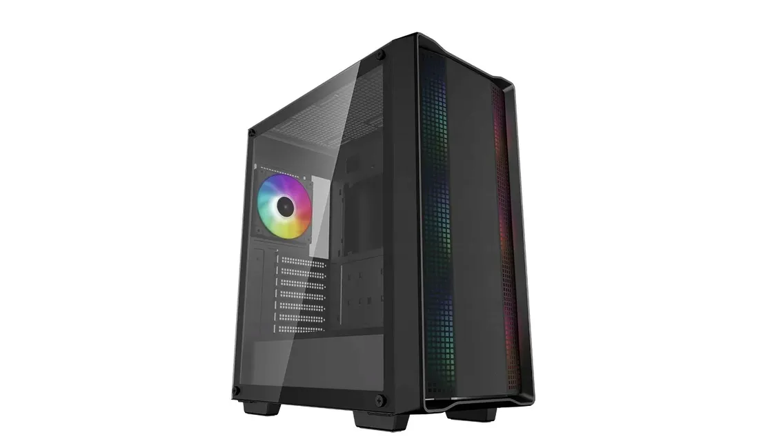 obudowa-deepcool-cc560-argb-v2