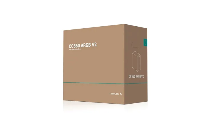 obudowa-deepcool-cc560-argb-v2-stan-nowy