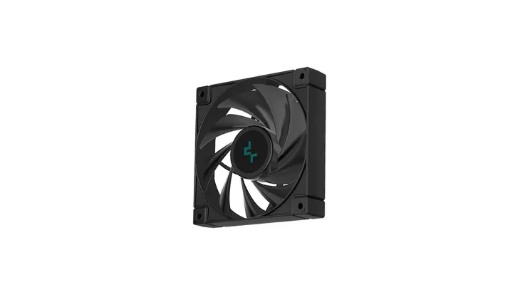 obudowa-deepcool-cc560-argb-v2-kolor-czarny