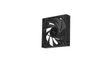 obudowa-deepcool-cc560-argb-v2-kolor-czarny