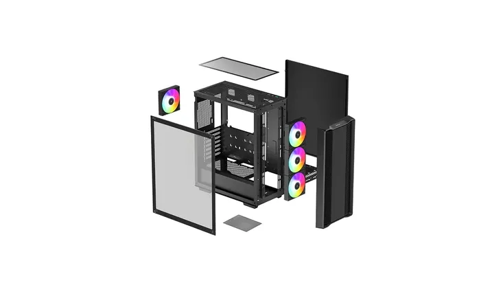 obudowa-deepcool-cc560-argb-v2-zasilacz-w-zestawie-nie